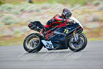 media/Apr-13-2024-Classic Track Day (Sat) [[9dd147332a]]/Group 1/Session 4 (Turn 3)/